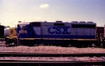 CSX 6209